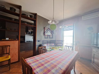 4_K pranzo (16)-1024x768.jpg