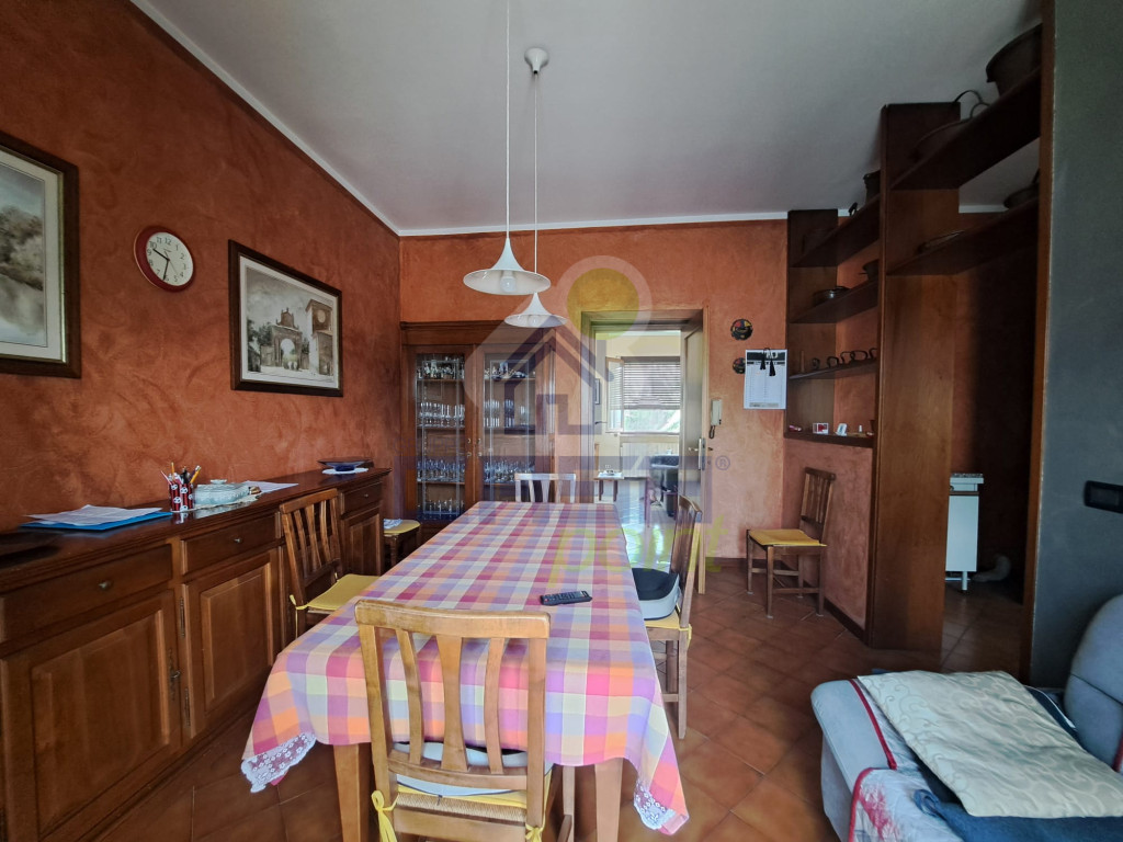 4_K pranzo768.jpg