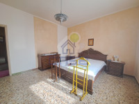 6_letto M (4.jpg