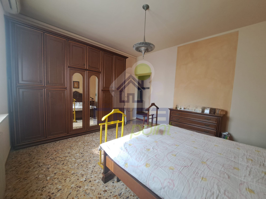 6_letto M x768.jpg