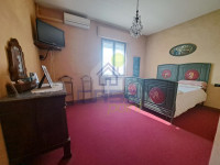 7_letto D (7)-1024x768.jpg