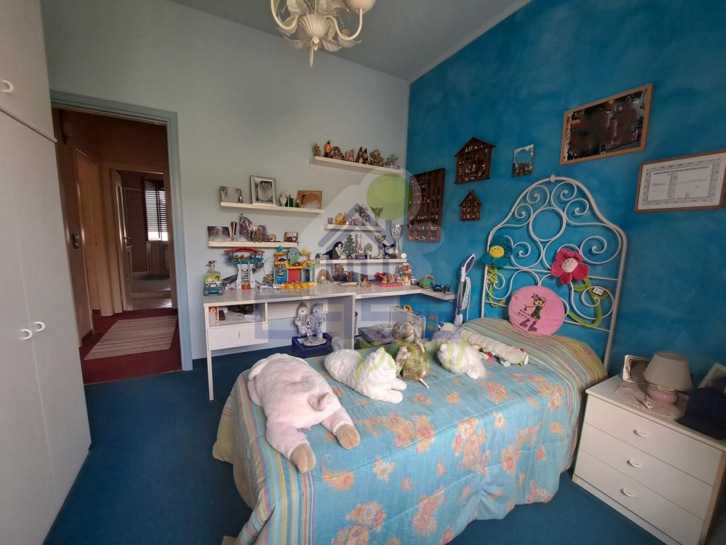 8_letto S (4).jpg