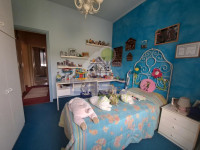 8_letto S (4).jpg