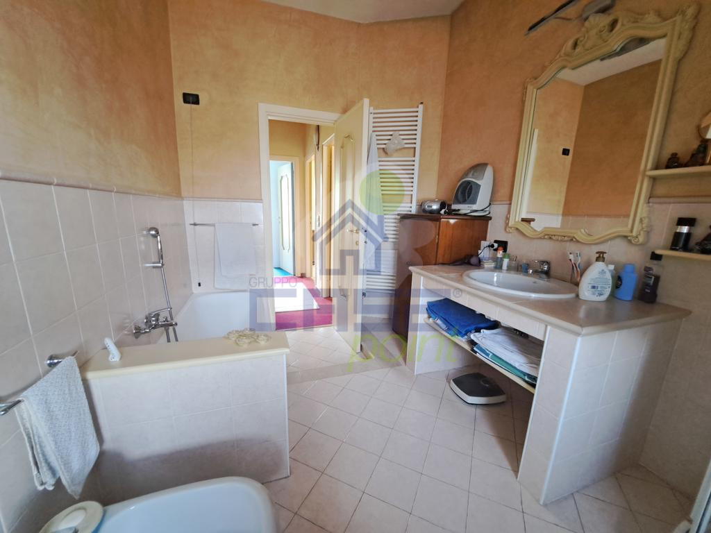 9_bagno (3)-1024x768.jpg