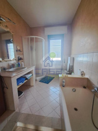 9_bagno (4)-1024x768.jpg