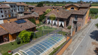 DJI_0160.JPG