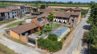 DJI_0161.JPG