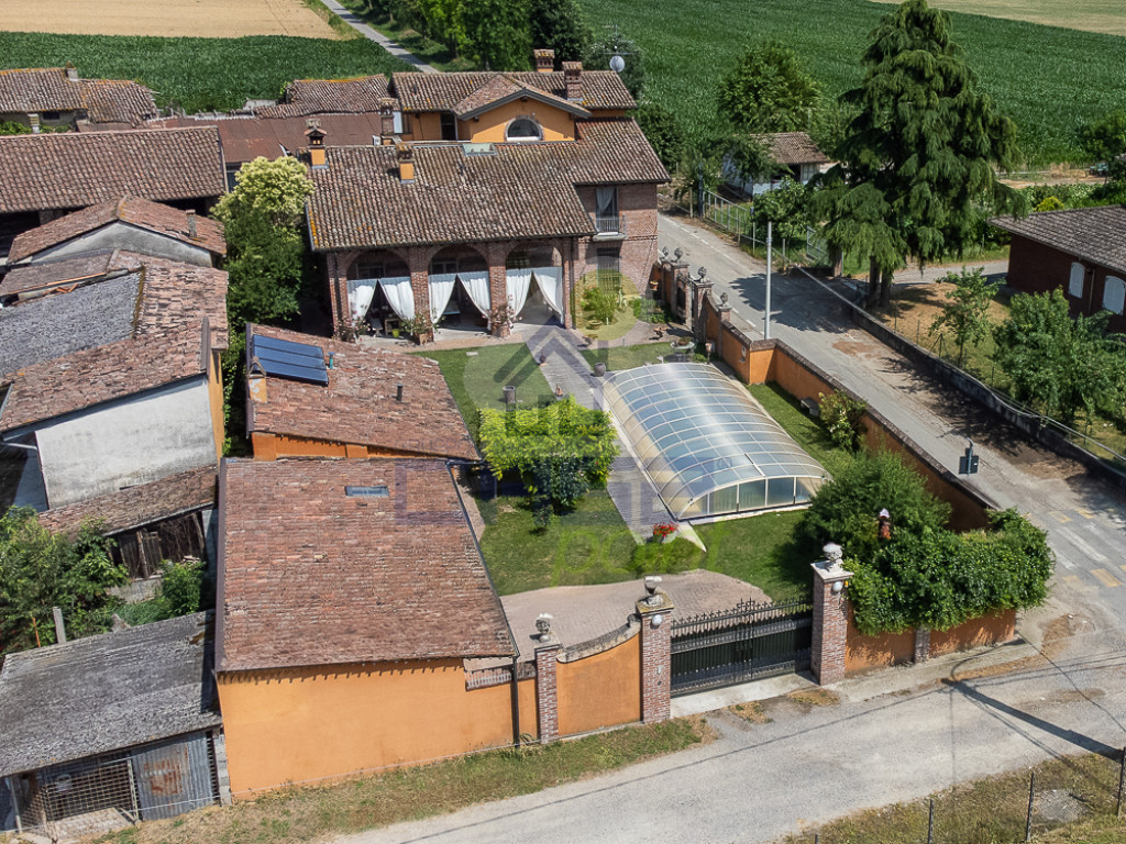 DJI_0163.JPG