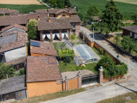DJI_0163.JPG
