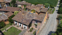 DJI_0168.JPG
