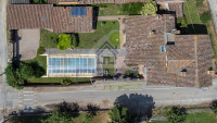 DJI_0169.JPG