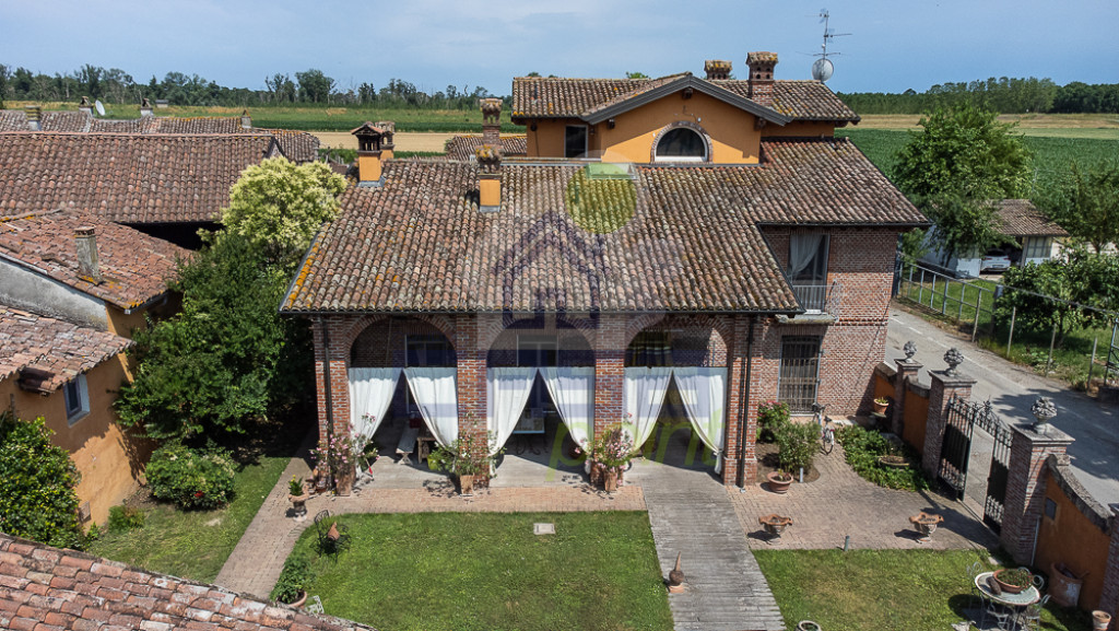 DJI_0172.JPG
