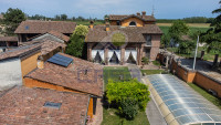 DJI_0173.JPG