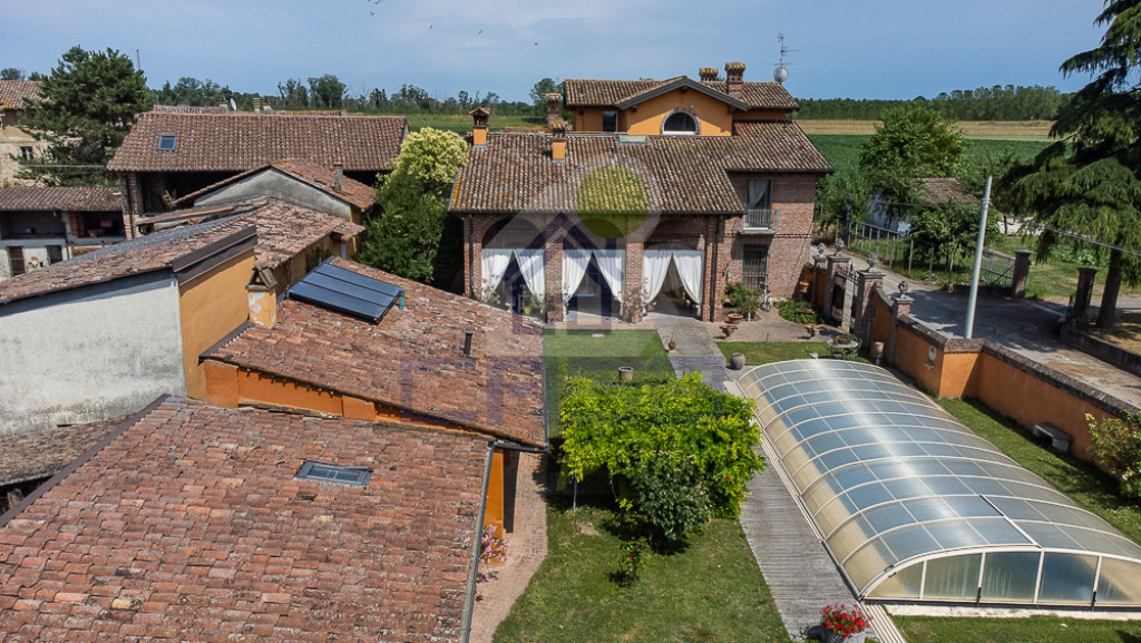 DJI_0174.JPG