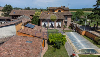DJI_0174.JPG