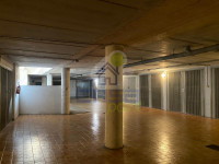 LOCALE GARAGE