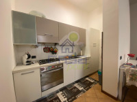 ANGOLO CUCINA