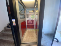 ASCENSORE