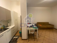 SOGGIORNO CUCINA
