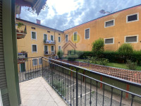 BALCONE INTERNO