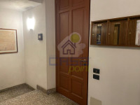 INGRESSO