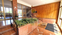 INGRESSO CONDOMINIALE