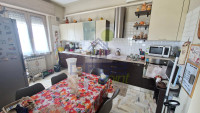 CUCINA 1