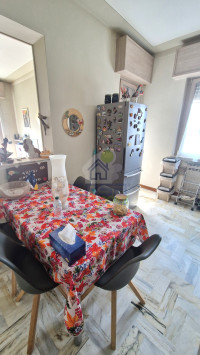 CUCINA 2