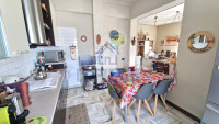 CUCINA 3