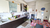 CUCINA 4