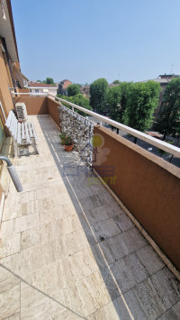 BALCONATA 1