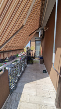 BALCONATA 2