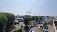 VISTA PANORAMICA