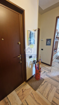 INGRESSO 1
