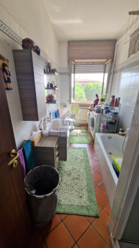 BAGNO 1