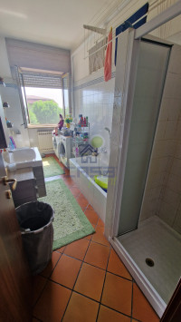 BAGNO 2
