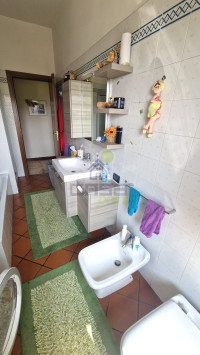 BAGNO 4