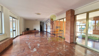 INGRESSO CONDOMINIALE 1