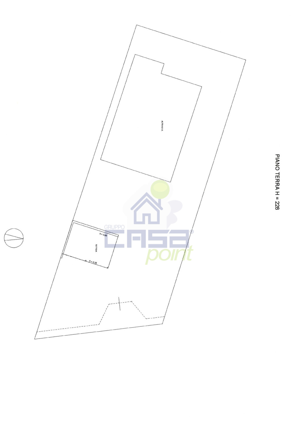 AHMETAJ-PLAN--8.jpg