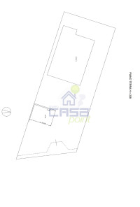 AHMETAJ-PLAN--8.jpg