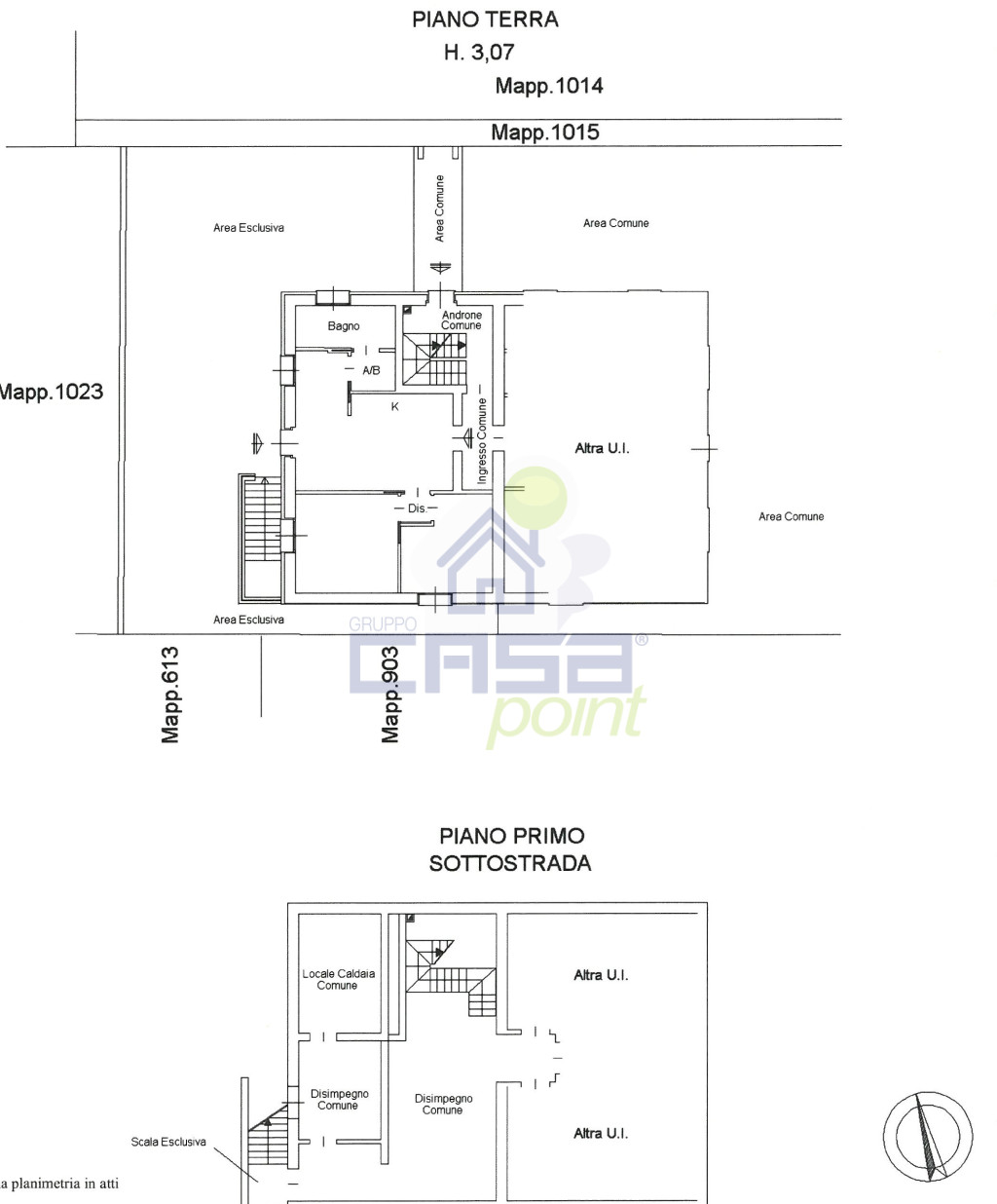 AHMETAJ-PLAN-7.jpg
