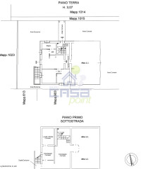 AHMETAJ-PLAN-7.jpg