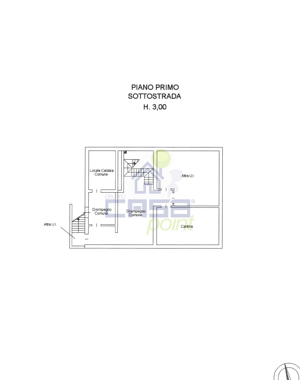 AHMETAJ-PLAN-8.jpg