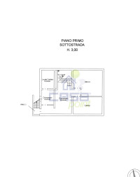AHMETAJ-PLAN-8.jpg