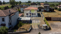 DJI_0176.JPG