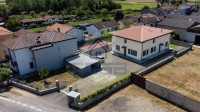 DJI_0178.JPG