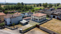 DJI_0180.JPG
