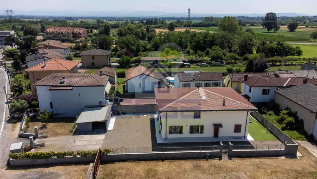DJI_0182.JPG