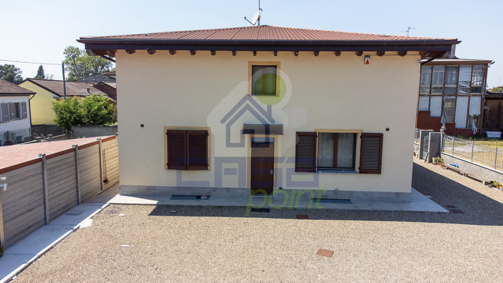 DJI_0184.JPG