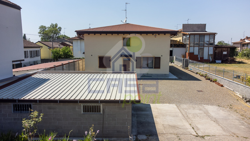 DJI_0185.JPG